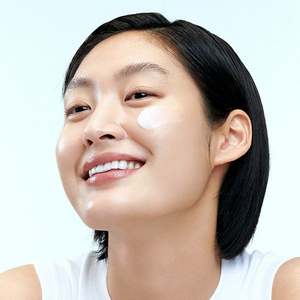 [Dear, Klairs] Mascarilla de Noche con Vitamina E Recién Exprimida 90g con Textura de Espuma Viscoelástica para Iluminar y Reafirmar el Cuidado Nocturno - Product Image 2