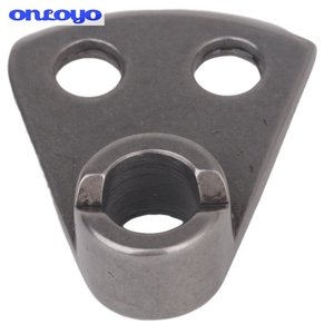 Disque de démarrage pour machine de levage 101, disque de réglage de profondeur 11220-T, disque de came, plaque de came, roue de levage de matériaux GL-13101-2 - Product Image 2