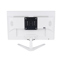 185B Visual Test Chart Monitor with VESA Mount and Stand Aist Optics