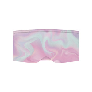 Masque oculaire en gel chaud et froid personnalisé pour le sommeil, les migraines, les <span class=keywords><strong>yeux</strong></span> gonflés et le soulagement <span class=keywords><strong>des</strong></span> <span class=keywords><strong>cernes</strong></span> - Product Image 6