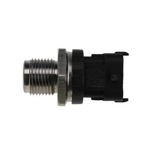 Pièces détachées pour excavatrice HongWang certifiées standard, résistantes à l'usure, capteur 6754-72-1210, garantie 1 an pour les équipements lourds - Product Image 2