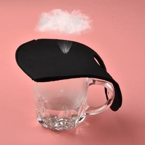 Mascarilla Facial de Seda de Hielo para Adultos, Suave, Ligera, Resistente al Viento, Transpirable, para Ciclismo, Venta al Por Mayor de Fábrica - Product Image 5