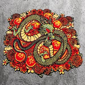 <span class=keywords><strong>Tapis</strong></span> à design en forme de <span class=keywords><strong>Simpson</strong></span> personnalisé <span class=keywords><strong>tapis</strong></span> découpé avec logo <span class=keywords><strong>tapis</strong></span> modernes faits à la main <span class=keywords><strong>tapis</strong></span> tuftés à la main - Product Image 2