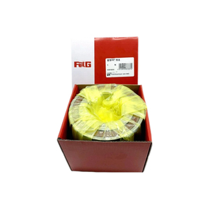 Truck Wheel Hub Bearing 566427.H195 Truck Parts Wheel Hub <strong>Unit</strong> F A g 566427.H195 - Product Image 6