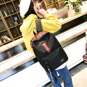 2025 plusieurs couleurs peuvent être personnalisées <span class=keywords><strong>sacs</strong></span> d'école de <span class=keywords><strong>luxe</strong></span> enfants loisirs multifonctionnel grande capacité sac à <span class=keywords><strong>dos</strong></span> pour hommes et femmes - Product Image 4