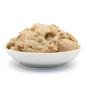 OEM Pet <strong>Food</strong> Manufacturer Customize Label Creamy <strong>Dog</strong> Canned <strong>Food</strong> 375g Grain Free &amp; <strong>Hypoallergenic</strong> Nutrition <strong>Dog</strong> <strong>Wet</strong> <strong>Food</strong> - Product Image 5