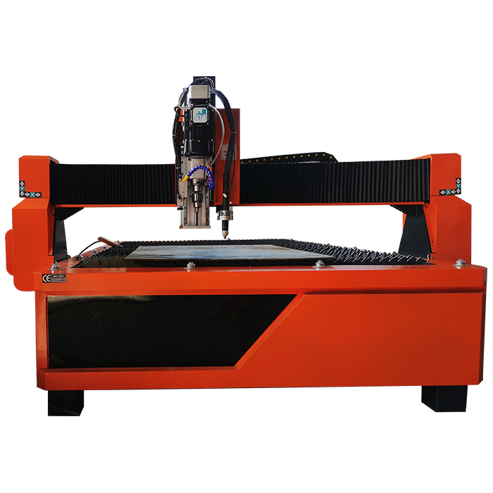 HOT SALE! Heavy duty cheap plasma cutting machine plasma cutters for sale 1325 1530