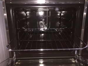 Chất Lượng Cao Trung Quốc Lò Được Xây Dựng Trong <span class=keywords><strong>Gas</strong></span> Lò Mà Không Burner - Product Image 4