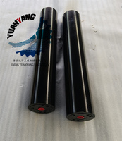 Accumulateur 721-32-10410 TE BRAND, Pièces de machines, Ensemble d'accumulateurs 721-32-10410 pour Camion HD465-7 HD785-7