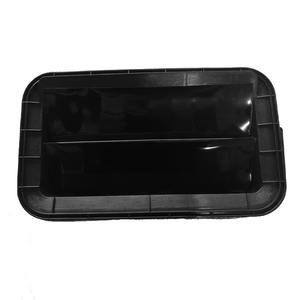 62940 открывания вентиляционной трубы для автозапчастей, 33050 для <span class=keywords><strong>Toyota</strong></span> Camry 62931-33020 62940-16060 - Product Image 4