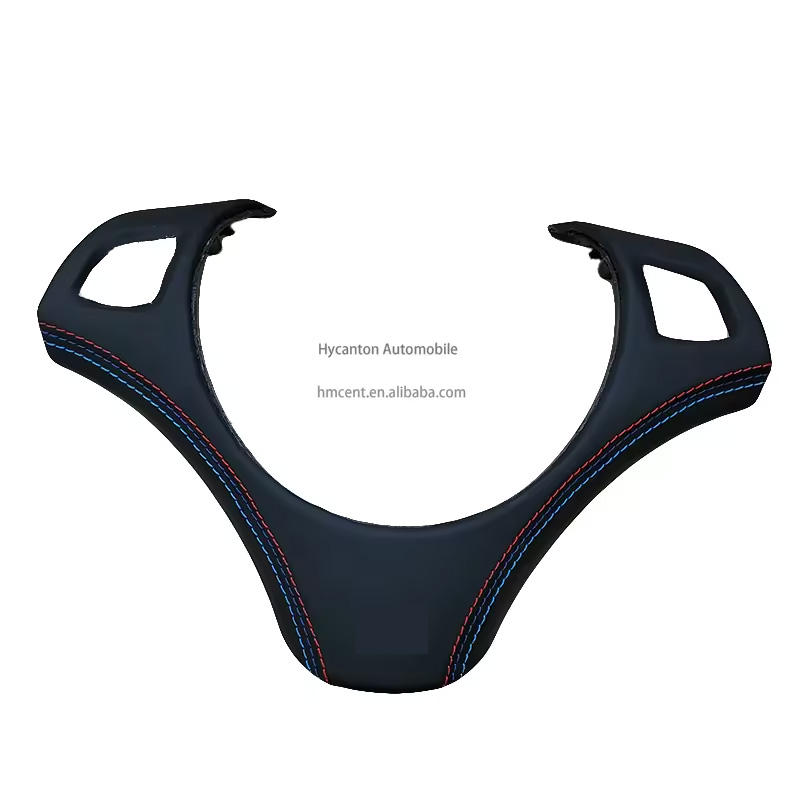 If you have custom needs, please contact us.