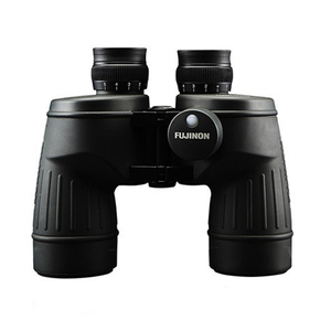 Fujinon Fernglas 7X50FMTRC-SX Professionelles Wasserdichtes Jagd- und Outdoor-Erkundungsteleskop - Product Image 4