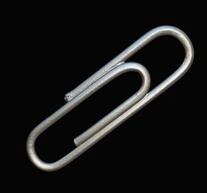 Scanner 3D de bijoux Thunk3D Desktop JS500 pour la numérisation d'objets de petite taille de 5 mm à 80 mm, conception et fabrication de bijoux en CAO - Product Image 3