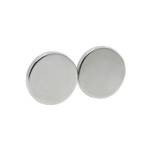 N35 N38 <span class=keywords><strong>N52</strong></span> <span class=keywords><strong>Iman</strong></span> Neodimio Super Imán de neodimio Comprar Disco Imán de neodimio - Product Image 3