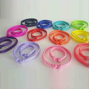 <span class=keywords><strong>Collar</strong></span> ajustable de nailon para gatos y cachorros, <span class=keywords><strong>Collar</strong></span> de identificación de perro pequeño a granel personalizado, liberación rápida, arena para mascotas recién nacidas, identificación en blanco - Product Image 3