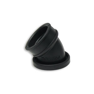 Goma de admisión MHR FKM Ø 30 - Product Image 1