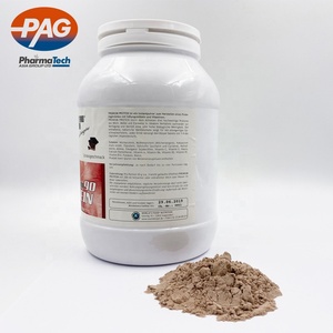 Wholesale Bulk <span class=keywords><strong>Gold</strong></span> Standard 100% <span class=keywords><strong>Whey</strong></span> Protein Powder Made In Germany - Product Image 2