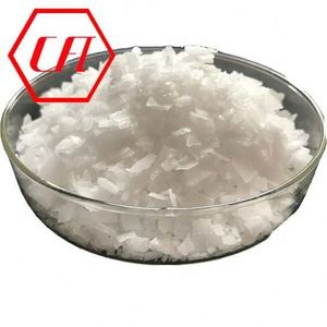 วัตถุดิบเครื่องสำอาง25322-68-3 polyethylene glycol PEG8000หมุด8000หมุด-8000 - Product Image 2