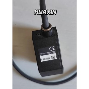 Keyence เซ็นเซอร์ตรวจจับ LJ-G015และ LJ-G015แบบใหม่ในกล่อง H 1ชิ้น - Product Image 4