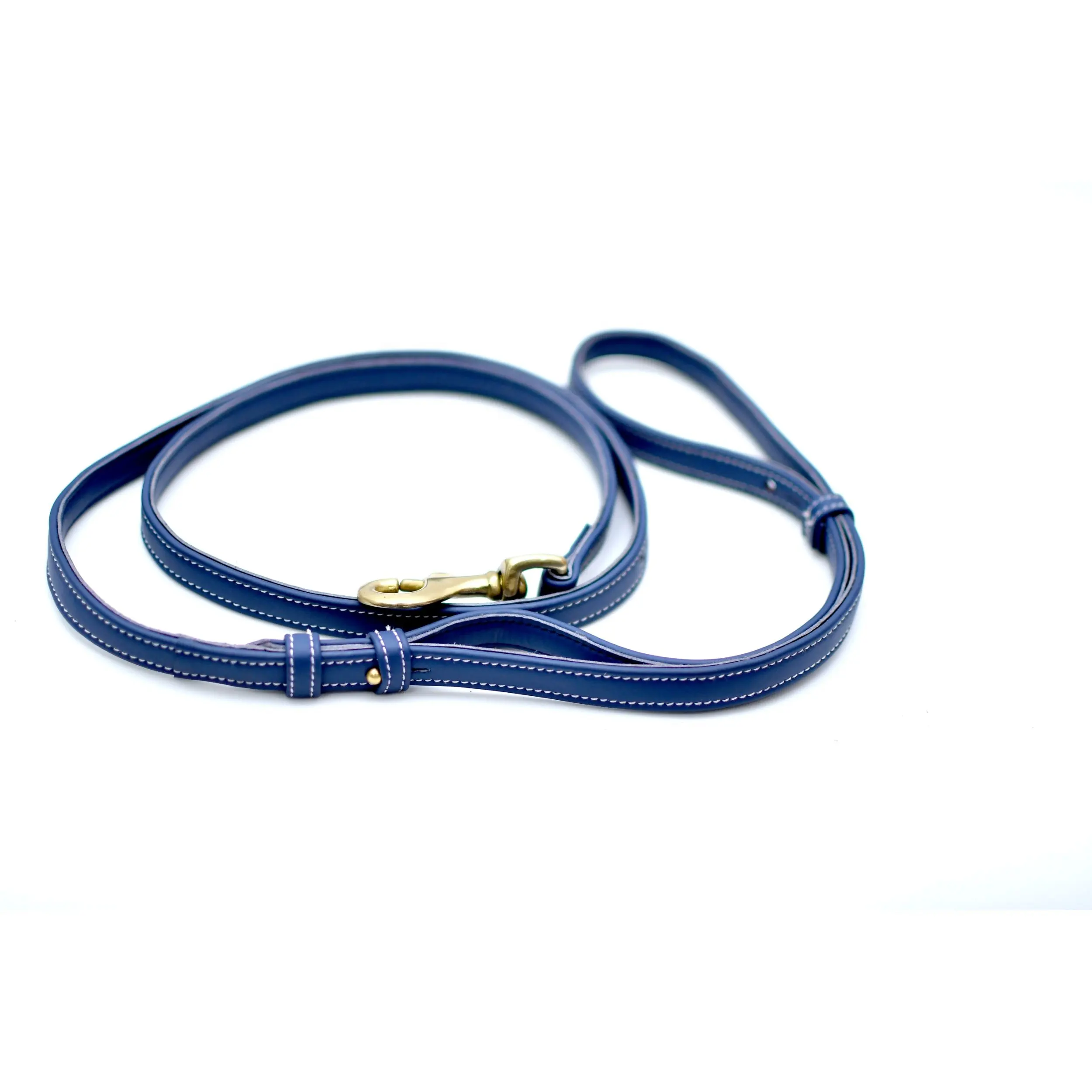 New Arrival Training Adjustable Long Dog Leash Walking