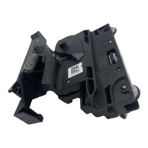 Ensemble de couteaux flottants CQ890-67108 compatible avec HP Designjet T120 T100 T520 T125 T530 T525 T630 T730 T830 T130 - Product Image 1