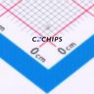 Condensador SMD (MLCC) CQ0402BRNPO9BN4R7 0402 (Capacitancia: 4.7pF) (Voltaje nominal: 50V) - Product Image 2