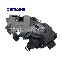 Actionneur de serrure de porte arrière droite LR048257 LR053694 LR064803 LR078742 pour Land Rover Range Rover Sport L494 Vogue L405 2013-2021