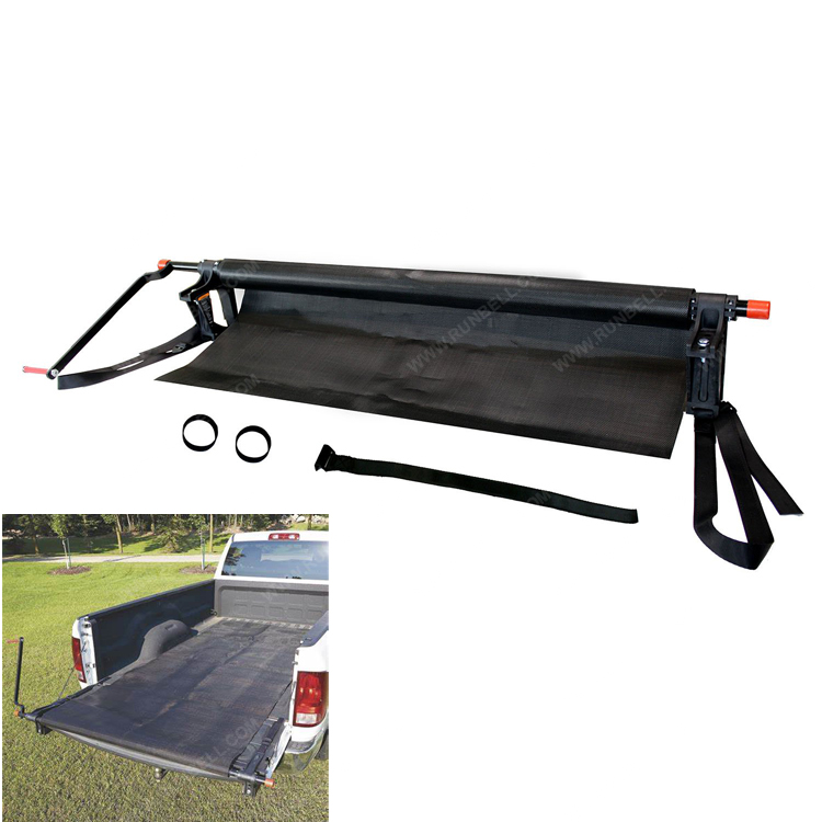 Прямая продажа с завода грузоподъемник грузовой платформы грузоподъемность 2000 фунтов