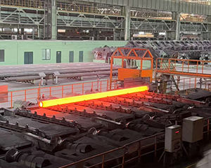 Haute qualité, grand diamètre 10 #   20 #   35 #   45 #   <span class=keywords><strong>Tube</strong></span> en <span class=keywords><strong>acier</strong></span> sans soudure 16Mn OCTG pour puits pétroliers - Prix des tubes de revêtement pour pipelines - Product Image 6