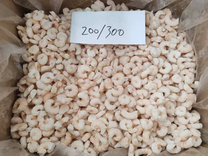 <span class=keywords><strong>Crevettes</strong></span> roses <span class=keywords><strong>surgelées</strong></span>, origine Chine, <span class=keywords><strong>petites</strong></span> <span class=keywords><strong>crevettes</strong></span> PD - Product Image 6