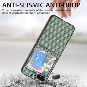 Nuevo modelo a granel Cute Girl Matte Man Best Safty Pc Hard Back Sublimation Mobile Case para <span class=keywords><strong>Samsung</strong></span> <span class=keywords><strong>Galaxy</strong></span> <span class=keywords><strong>Z</strong></span> <span class=keywords><strong>Flip</strong></span> 5/4 Phone Case - Product Image 4