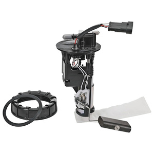 पोलारिस के लिए Rzr xp 4 टर्बो rzr xp टर्बो 2016-2021 ईंधन पंप असेंबली ओम 2208060 एटव स्पेयर पार्ट्स - Product Image 2