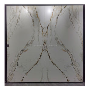 Ebeautiful Carreaux muraux OEM à bas prix Carreaux de <span class=keywords><strong>pierre</strong></span> pour revêtement mural Carreaux de sol en <span class=keywords><strong>pierre</strong></span> frittée 60x120 - Product Image 2