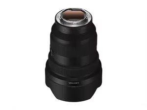 Lente Sony FE 12-24mm F/2.8 GM para Cámara DSLR Digital, Full-frame, sin Espejo, Ultra Gran Angular, con Zoom - Product Image 5