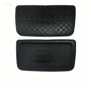 แผ่นยางกันลื่น<span class=keywords><strong>ส</strong></span>ำหรับเบรกและคลัตช์ <span class=keywords><strong>ส</strong></span>ำหรับรถ<span class=keywords><strong>นิ</strong></span><span class=keywords><strong>ส</strong></span><span class=keywords><strong>ส</strong></span>ัน พาลาดิน รุ่ยฉี ปิ๊กอัพ ขายส่งจากโรงงาน - Product Image 1