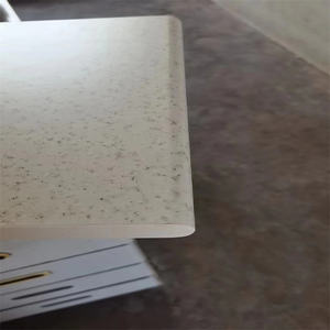 <span class=keywords><strong>Encimera</strong></span>/<span class=keywords><strong>encimera</strong></span> laminada compacta/<span class=keywords><strong>encimera</strong></span> <span class=keywords><strong>de</strong></span> 18mm resistente al agua MDF o tablero <span class=keywords><strong>de</strong></span> partículas postformado <span class=keywords><strong>Formica</strong></span>/HPL - Product Image 4