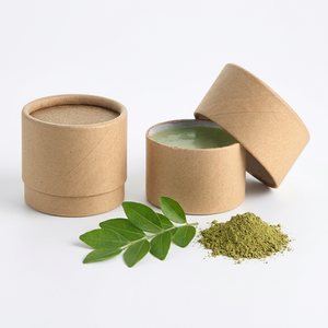 Manufacturer of <b>Henna</b> Powder From India Premium Agriculture Product - Product Image 1