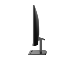 จอเกมมิ่ง PRO MP253 ขนาด 24.5 นิ้ว IPS 95Hz Adaptive-Sync พอร์ต DP/VGA รองรับ <span class=keywords><strong>VESA</strong></span> Mountable ปรับเอียงได้ 1ms สีดำ ความสว่าง 300cd/m² ความคมชัด 600:1 - Product Image 6