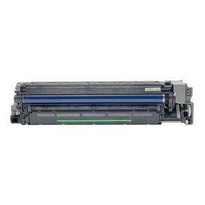 Kit d'imagerie pour cartouche OPC Ricoh IMC <span class=keywords><strong>MC</strong></span> 2001 2000 2500 3000 3500 4500 6000 D0BN2224, tambour de développement Zhuhai - Product Image 3