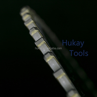 Hukay 400mm 84T PCD Disco de corte de diamante para aglomerado, tablero de partículas, MDF, máquina de sierra para paneles de ordenador, disco de sierra al por mayor