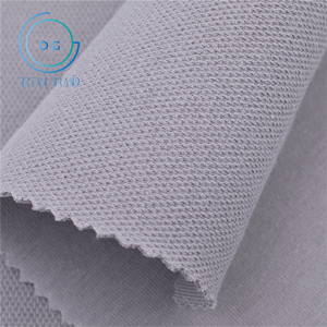 ผ้าถักหนาผ้าถักหลวมผู้ผลิตในไต้หวัน - Product Image 5