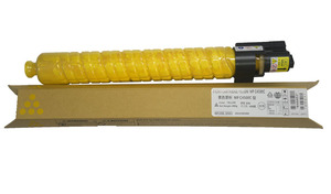 Bán buôn BK C M Y Hộp mực màu MP c4500a <span class=keywords><strong>c4500e</strong></span> C4500 Tương thích cho máy in ricoh mpc3500 mpc4500 - Product Image 5