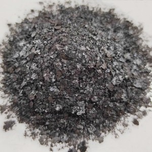 Pupuk Ekstrak Rumput Laut/Serpihan Pupuk Alga/Bubuk Esensi Rumput Laut - Product Image 2