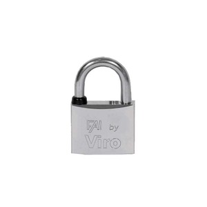 U-LOCK STANDARD 'MARE' 40 mm - Product Image 2