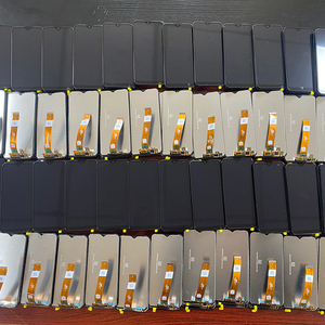<span class=keywords><strong>หน้า</strong></span><span class=keywords><strong>จอ</strong></span> LCD แท้สำหรับโทรศัพท์มือถือ Oppo <span class=keywords><strong>A3s</strong></span> สำหรับ Oppo <span class=keywords><strong>A3s</strong></span> <span class=keywords><strong>จอ</strong></span>แสดงผลสำหรับ Oppo <span class=keywords><strong>A3s</strong></span> - Product Image 5