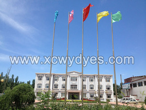 Cơ sở nước <span class=keywords><strong>flexo</strong></span> mực sắc tố dán nhà sản xuất - Product Image 6