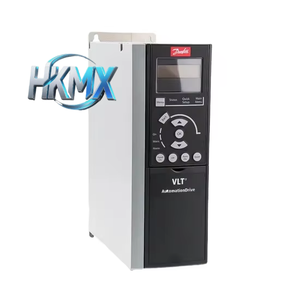 โมเดลมอเตอร์เซอร์โวอุตสาหกรรมประสิทธิภาพสูง A100 E500 D400 C300 B200สำหรับระบบอัตโนมัติและหุ่นยนต์ - Product Image 1