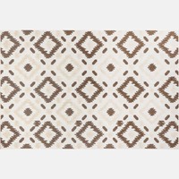 Meilleurs tapis en coton à transfert d'impression, tapis turcs vintage de haute qualité, personnalisables, écologiques, tapis de prière, tapis de Turquie