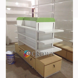 <strong>Shop</strong> Design Showcase Led Lights for <strong>Tissot</strong>,showcase Mall Showcase,medical Mall showcase OEM - Product Image 6