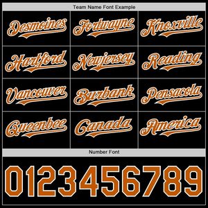 Custom Baseball <b>Jacket</b> Personalized Varsity Letterman <b>Jacket</b> Stitched Name Number Unisex Autumn Casual Pu Fabric Turn-down - Product Image 3